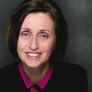 Michelle Di Tomaso