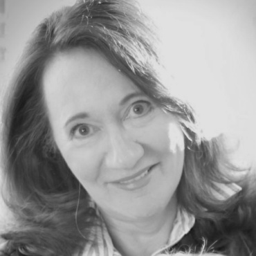Marlie Oden