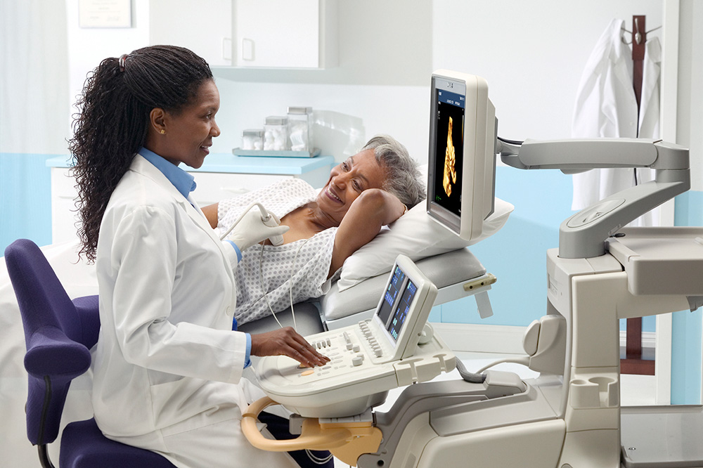 Breast-Ultrasound-Coding Breast-Ultrasound-Coding