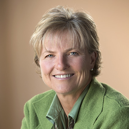 Joan Joan