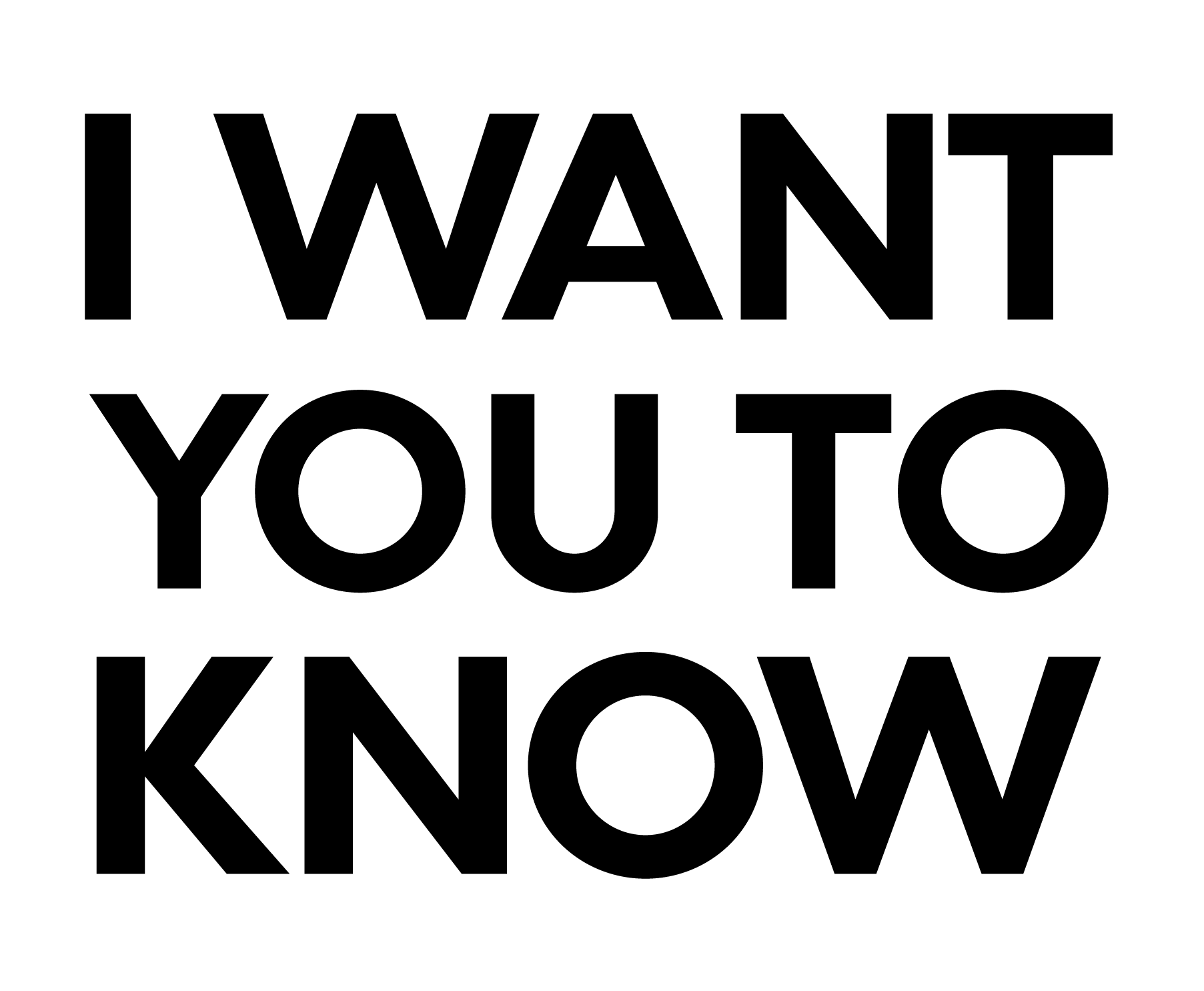 IWYTK_logo IWYTK_logo