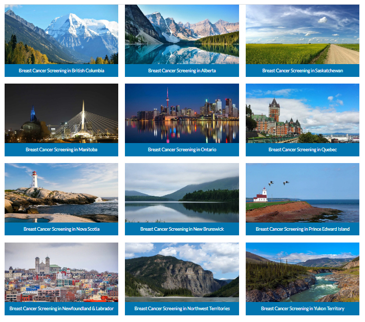website provinces graphic cropped website provinces graphic cropped