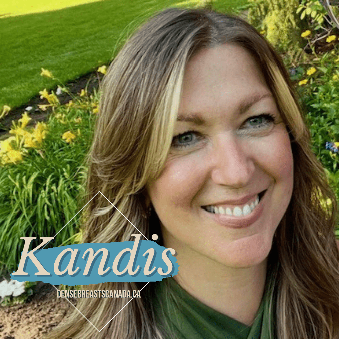 Kandis__Story_2025 Kandis__Story_2025