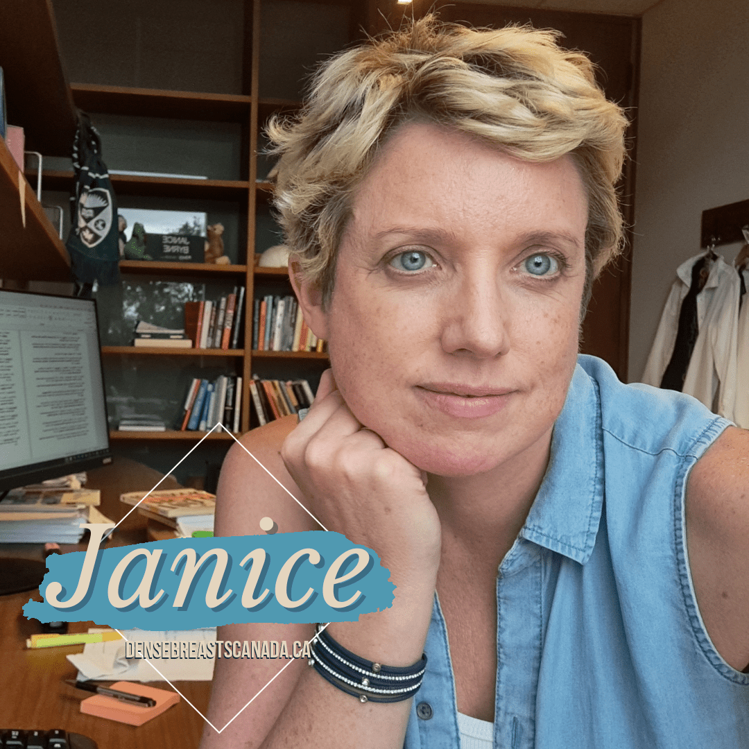 Janice Story 2025 Janice Story 2025
