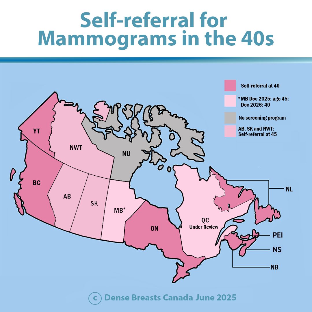MAP SELF REFER 40s_May16.2025 MAP SELF REFER 40s_May16.2025