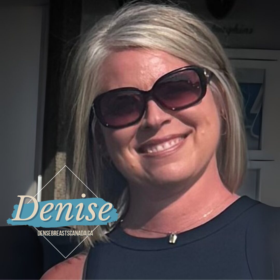 Denise Story 2025 Denise Story 2025