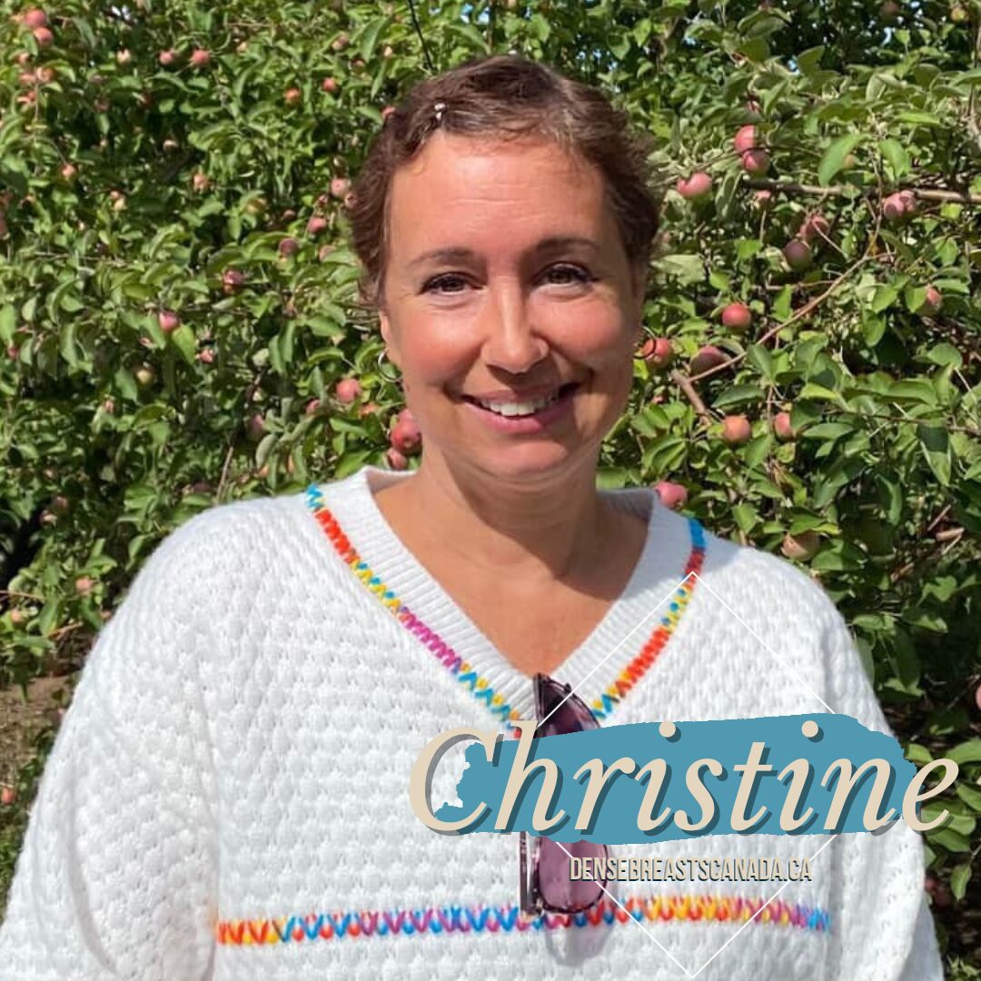 Christine (Story Post) 2025 (1) Christine (Story Post) 2025 (1)