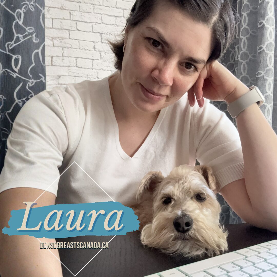 Laura_(Story_Post)_2025 Laura_(Story_Post)_2025