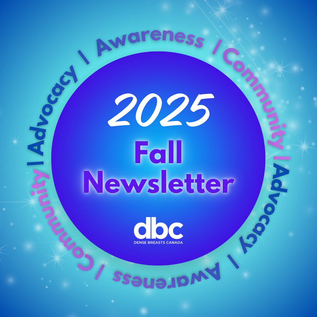 DBC_Newsletter_(1) fall