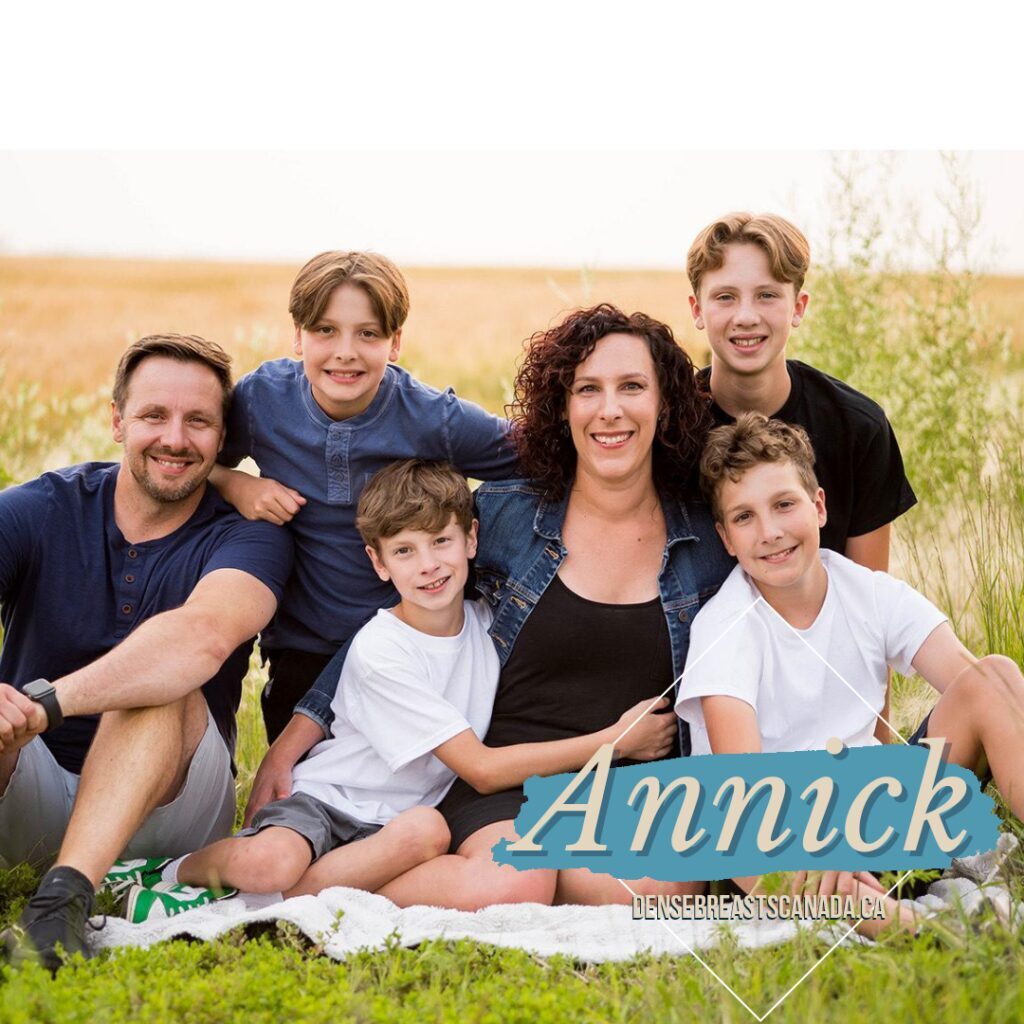 Annick (Story Post) 2026 (1)