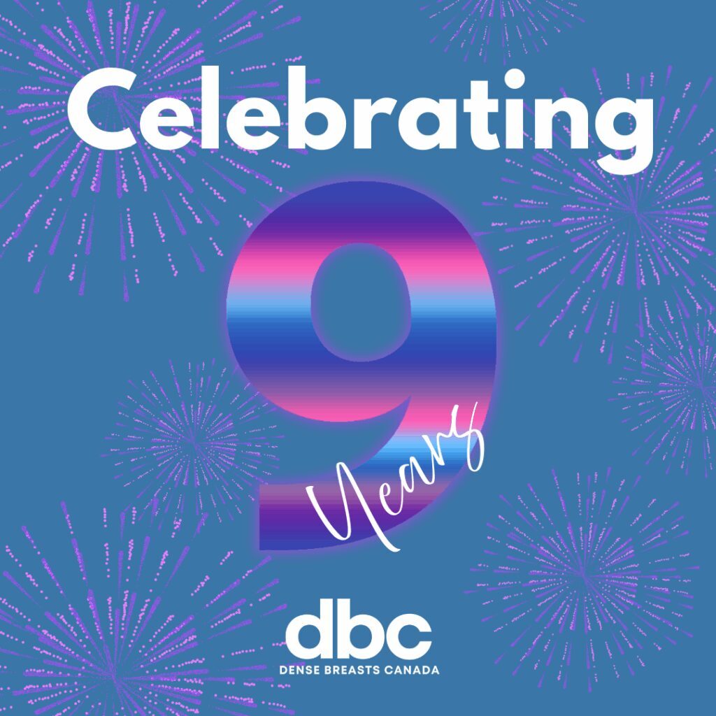 Celebrating_(1)