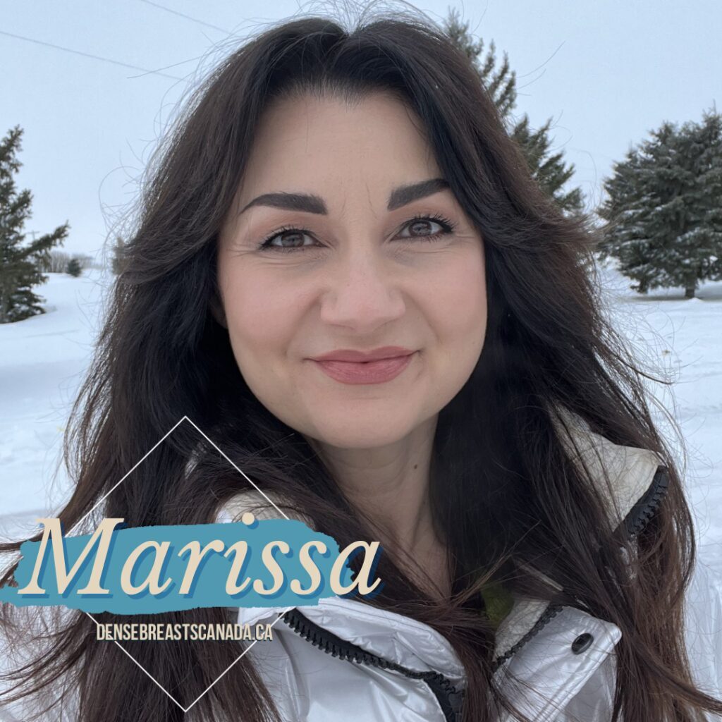 Marissa - 2026 Story (1080 x 1080 px) (1)