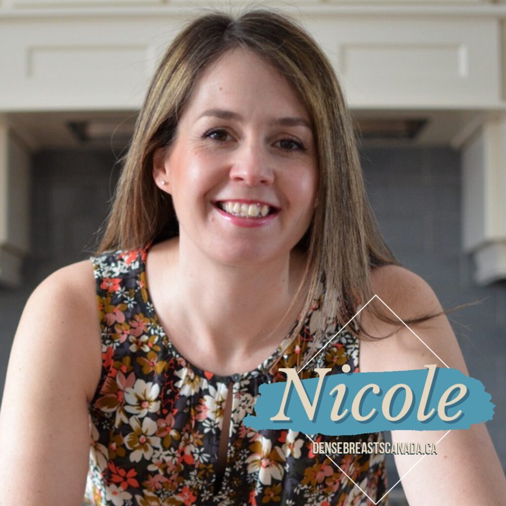 Nicole_(Story_Post)_2025