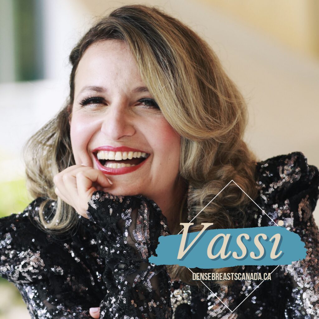 Vassi_Story_2025