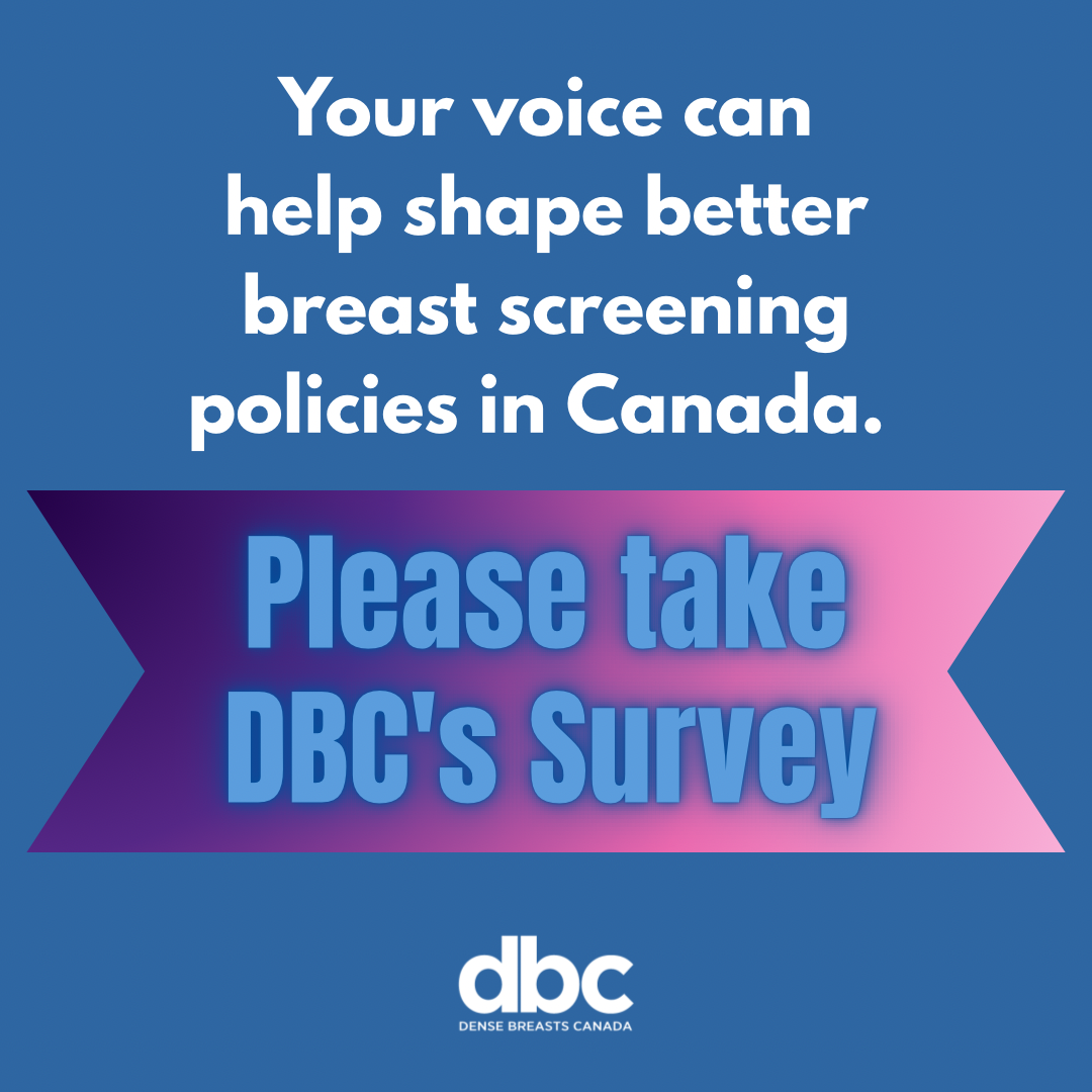 survey 2025 revised
